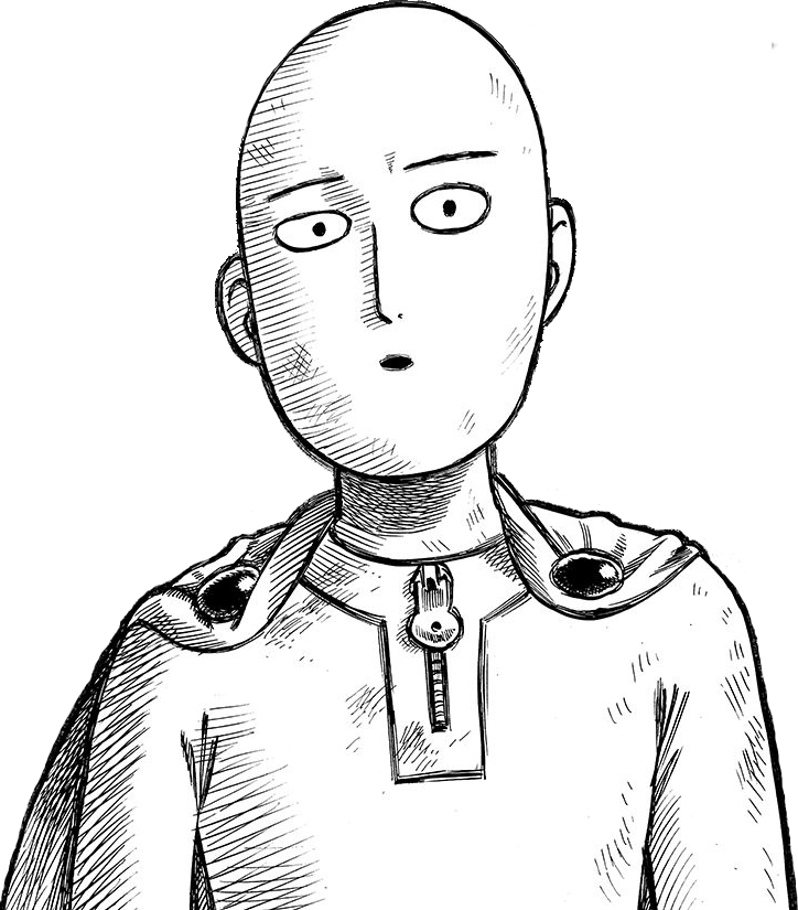Default profile picture